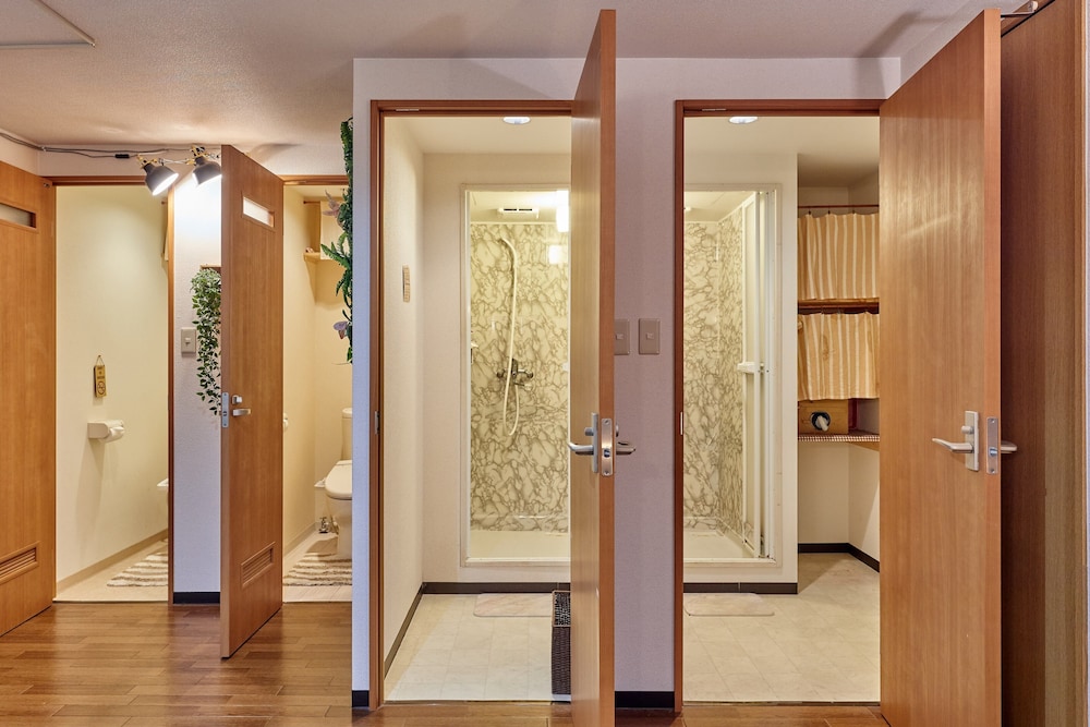 Guest House Sumicco - Hostel