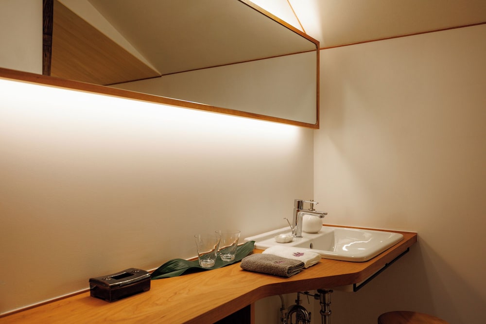 Ryokan Kurashiki