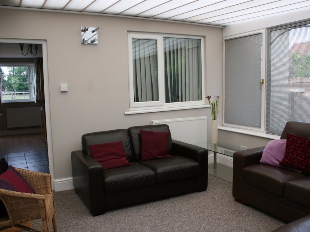 Manor Guest House