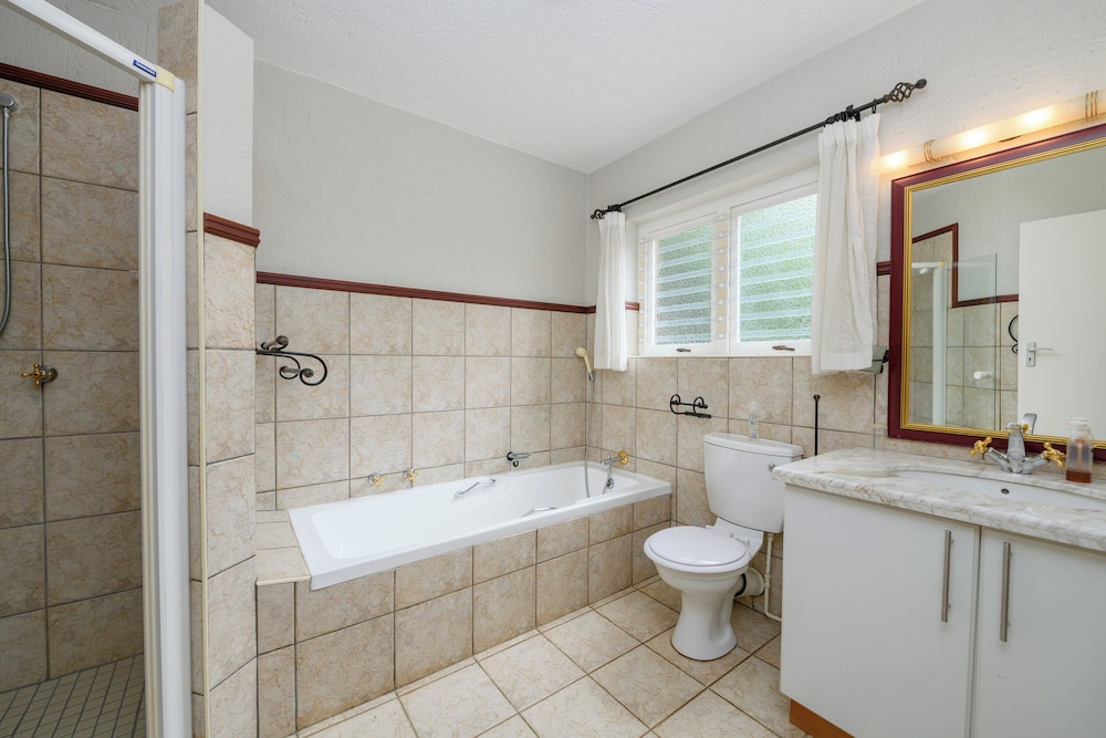 San Lameer Villa 13924