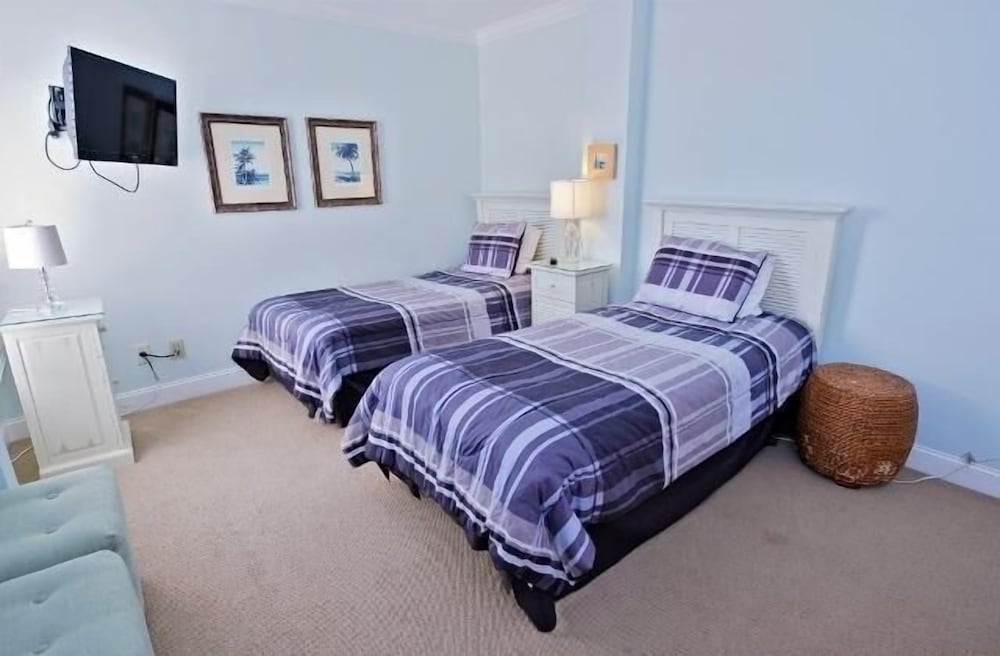928 Cutter Court at The Sea Pines Resort view 4