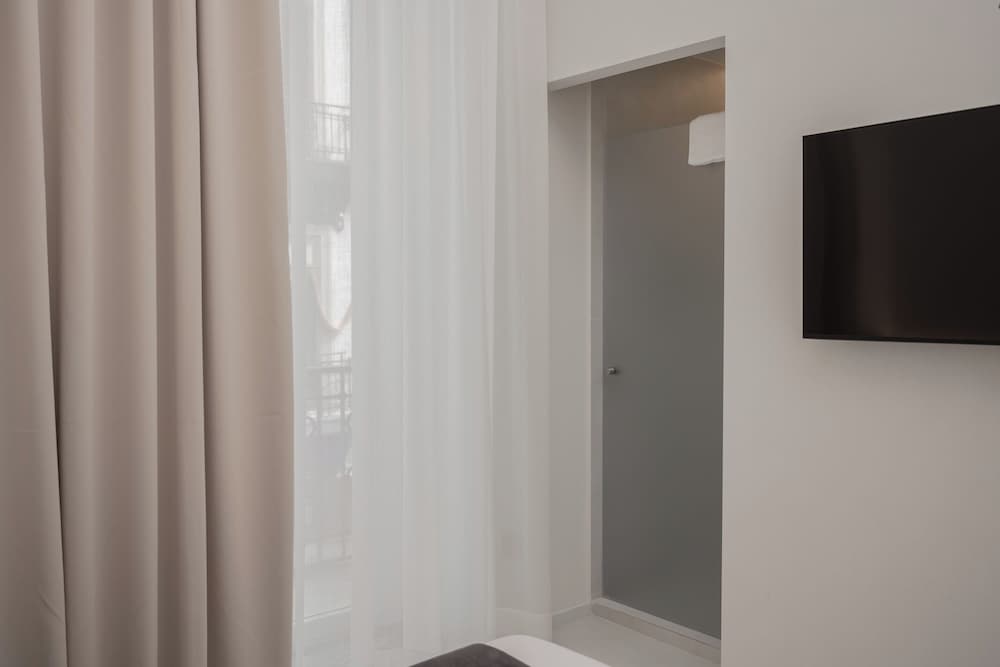 IODIS RELAIS