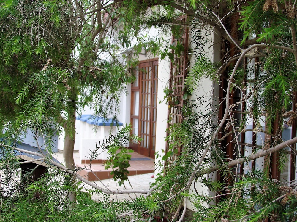Amarachi Guesthouse