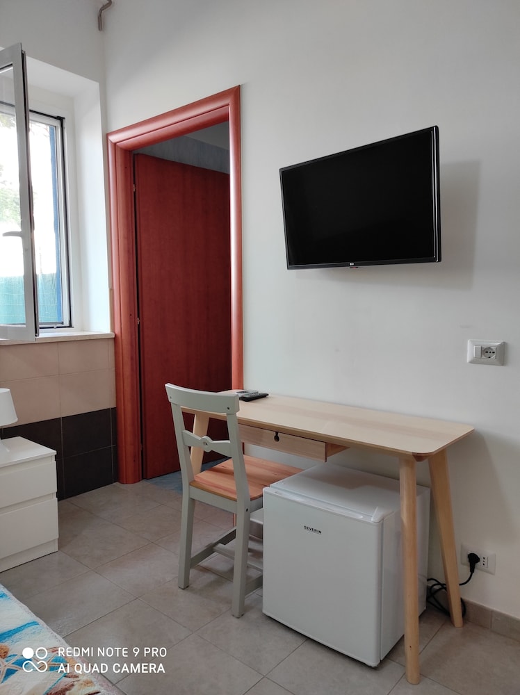 Holiday Apartment Almstuberl