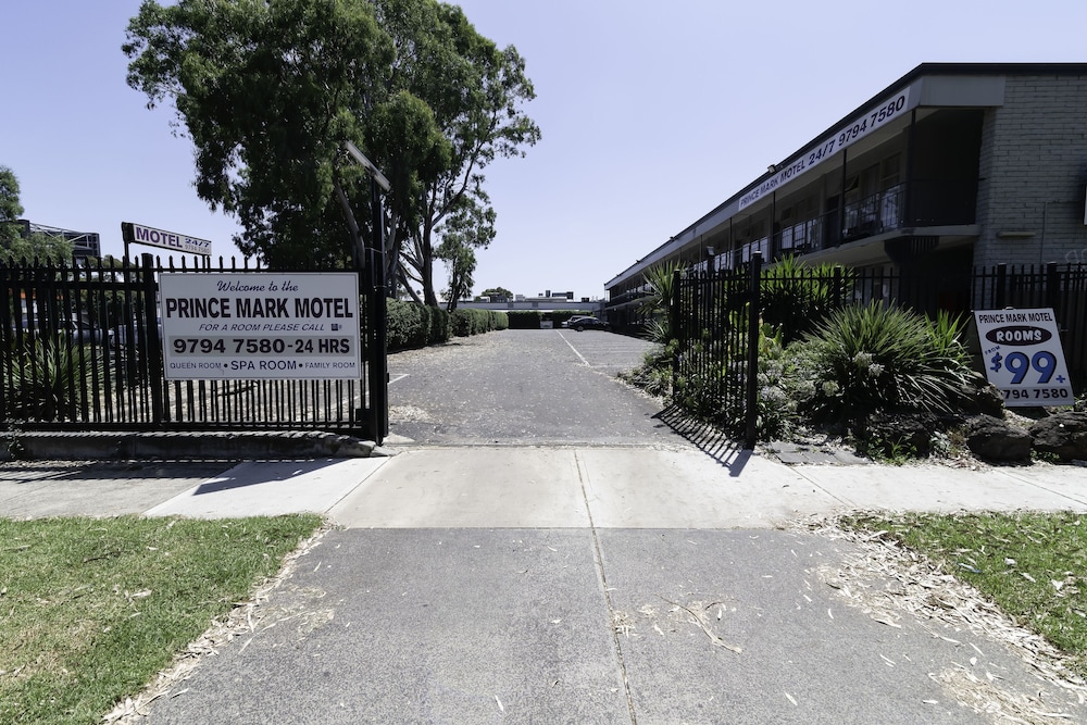 Photo 43
