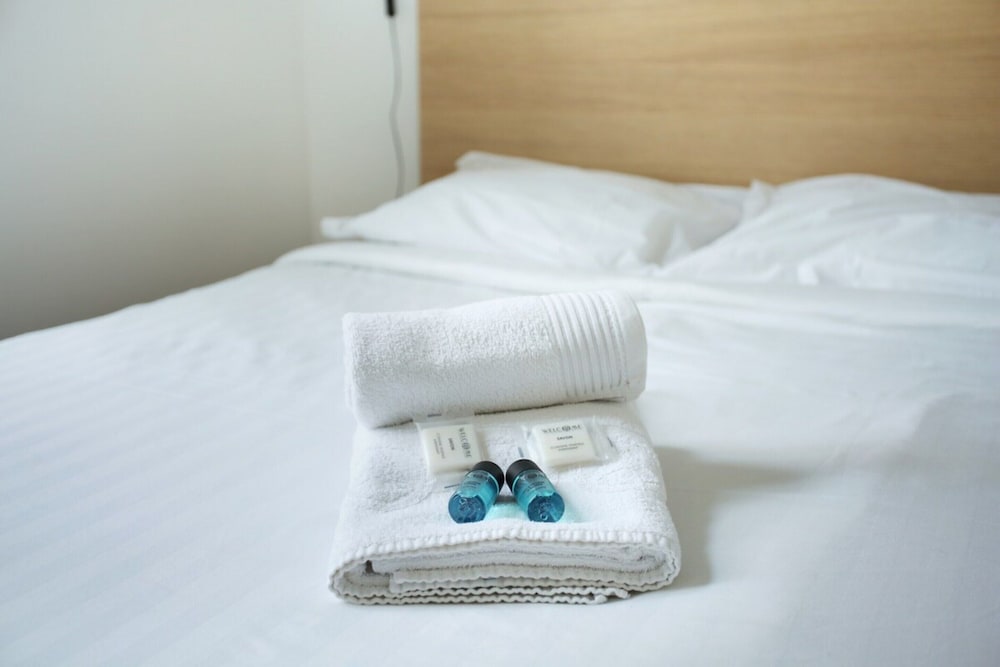 Apartement Boulogne Les