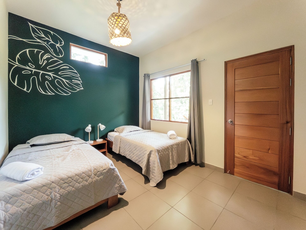Taki Tambo Lodge