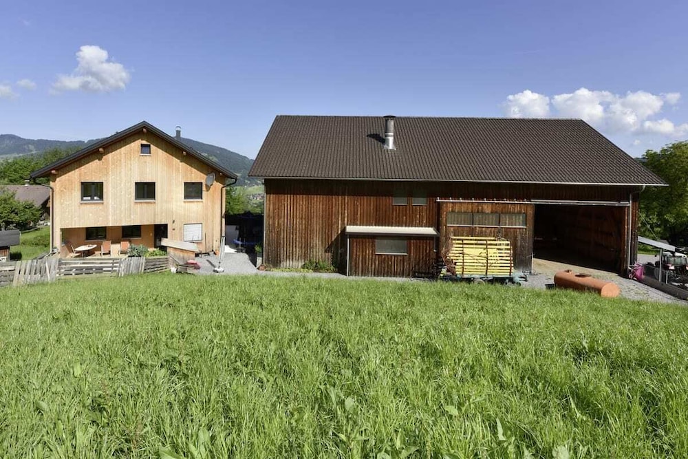 Ausblickhof