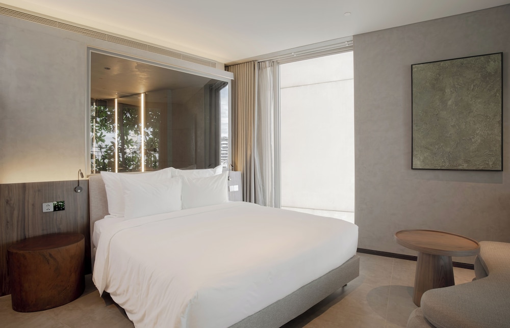 M Hotel Danang 12