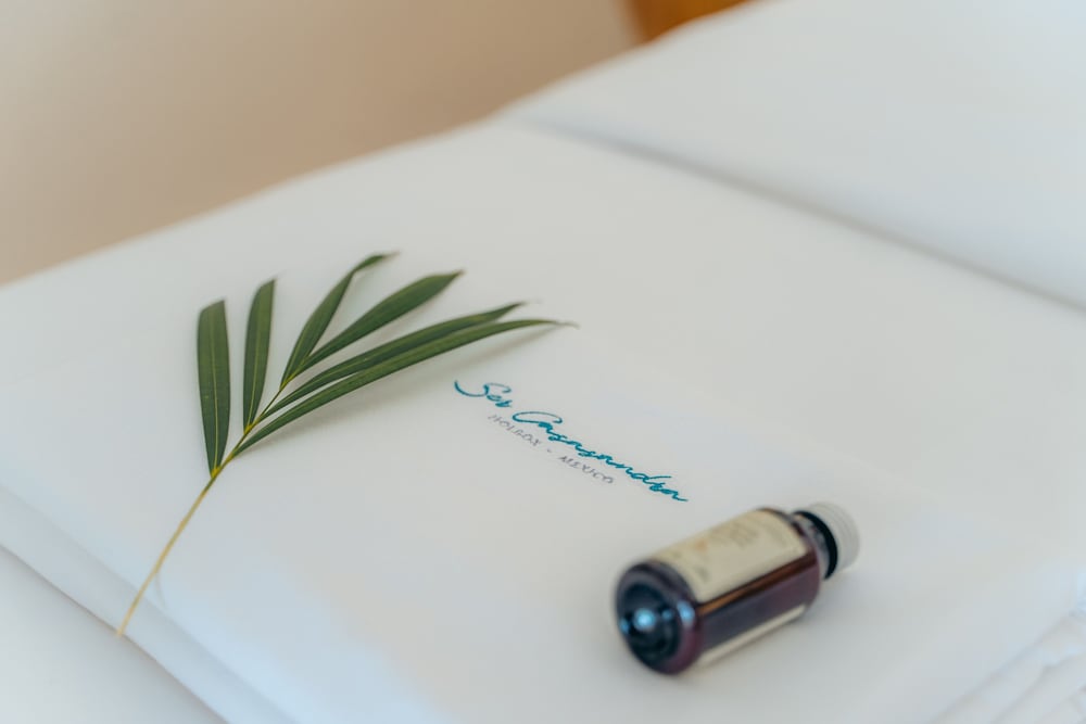 Isla Holbox Vacations - Ser Casasandra Boutique Hotel - Property Image 165