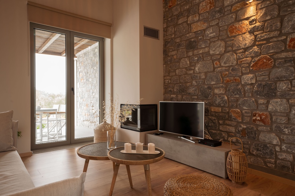 Elies Residences photo 4