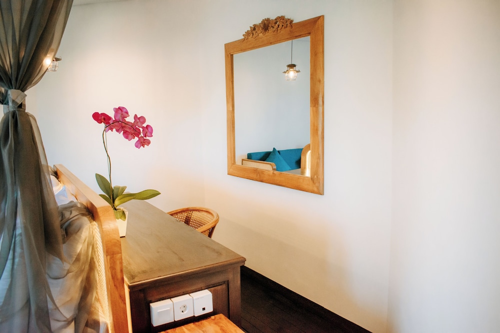 Danela Eco Villas
