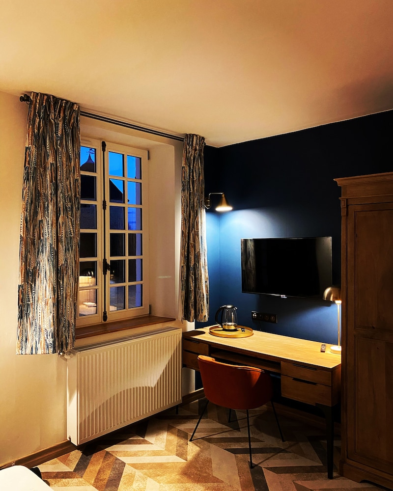 Photo 41