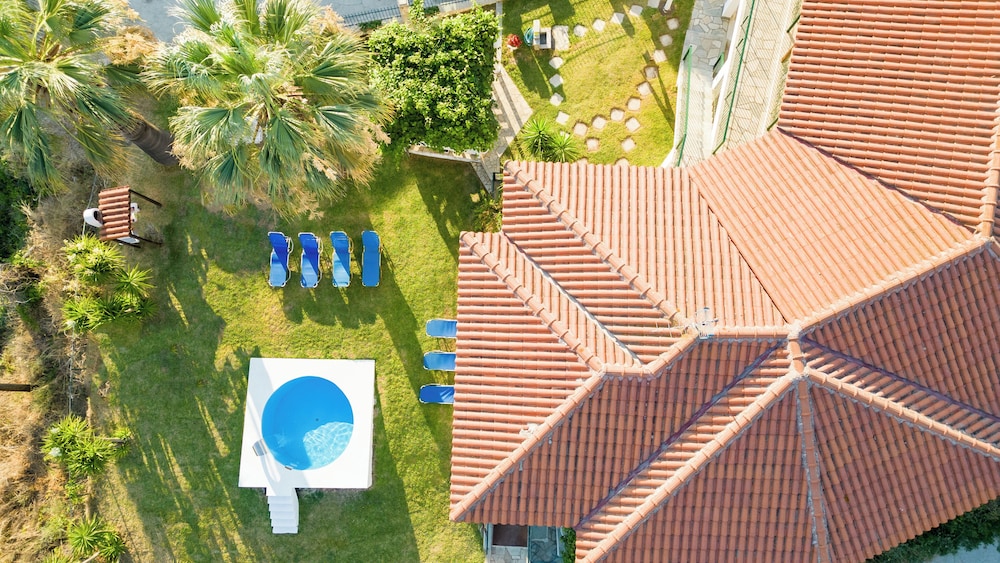 Skioni Studios