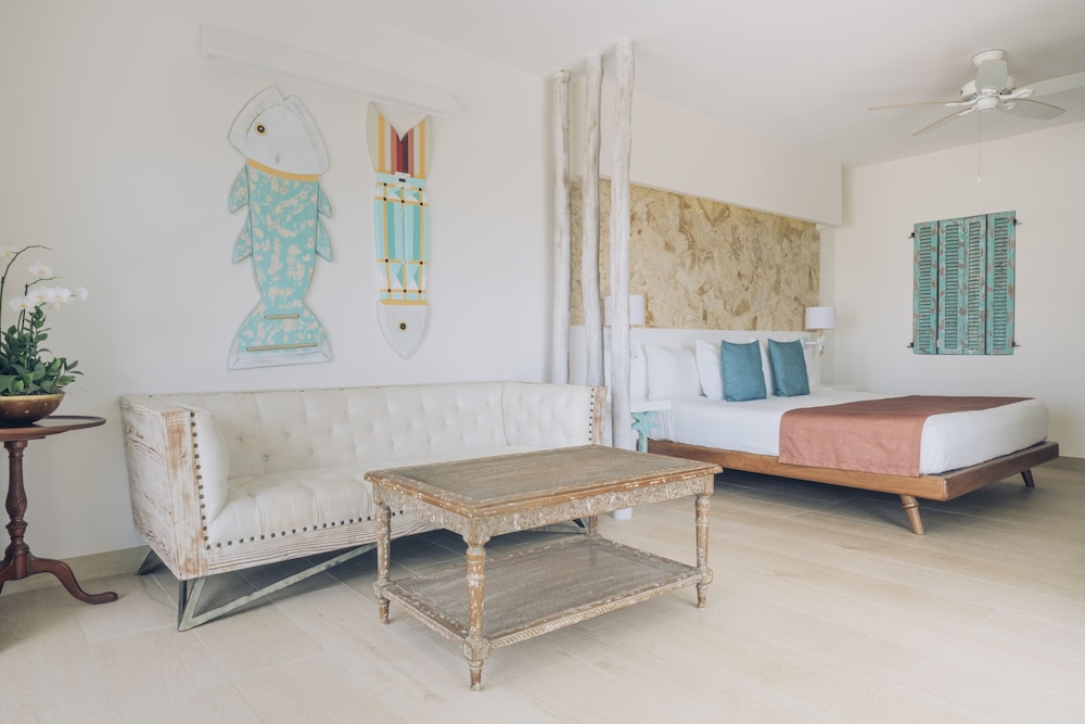 Iberostar Selection Hacienda Dominicus - All Inclusive - Property Image 7