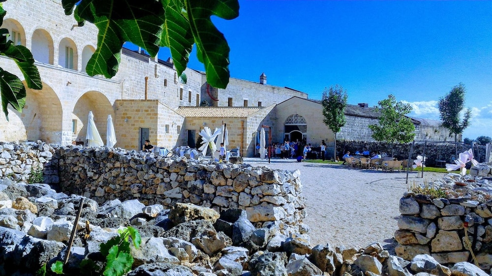Photo 39