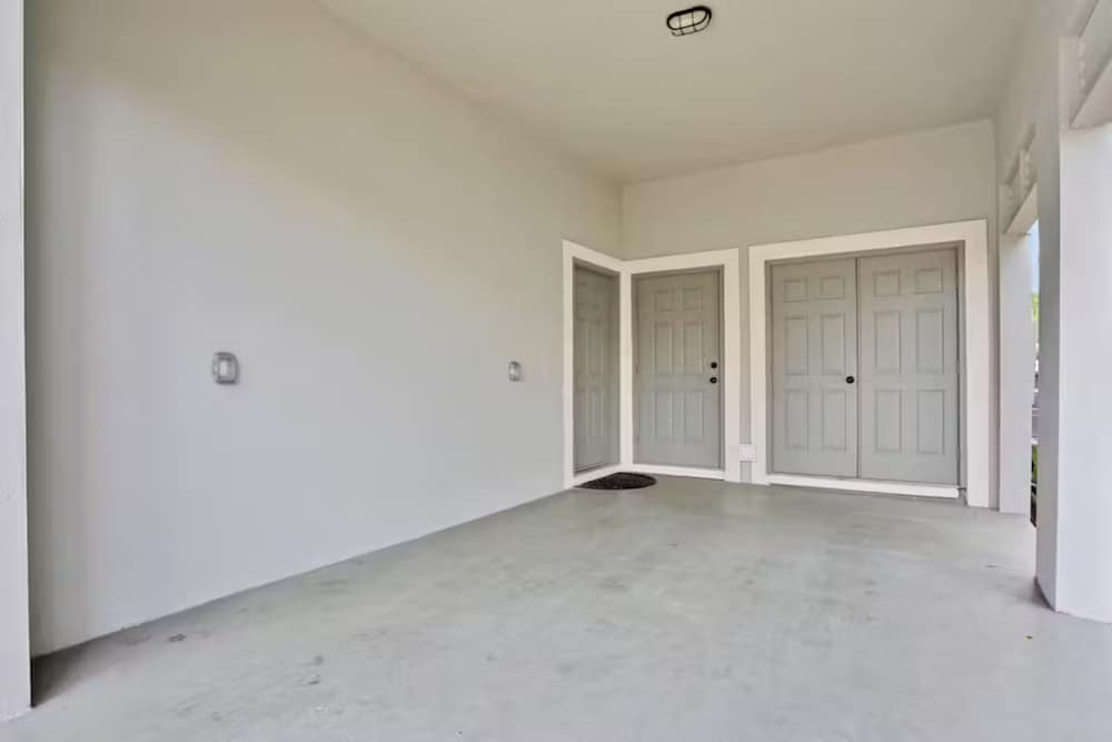 Luxurious Gulf-side Living in Santa Rosa Beach!