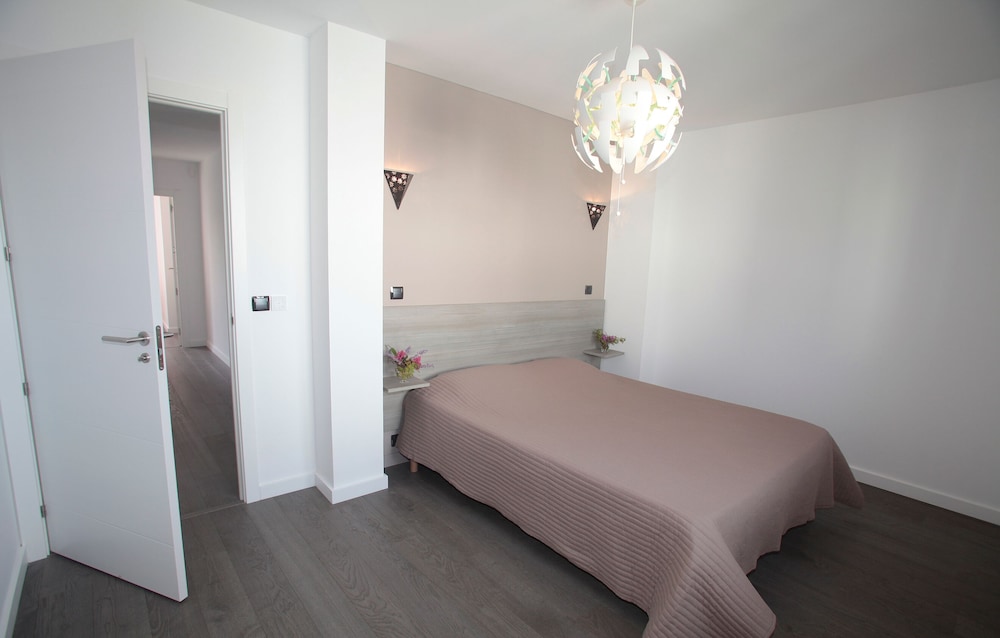 Villas Odalys Le Domaine d’Anadara