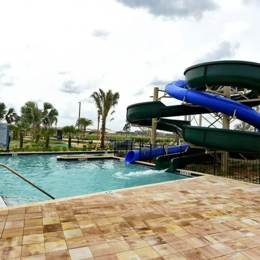 3120 Unit 406 Stunning 2B Apartment