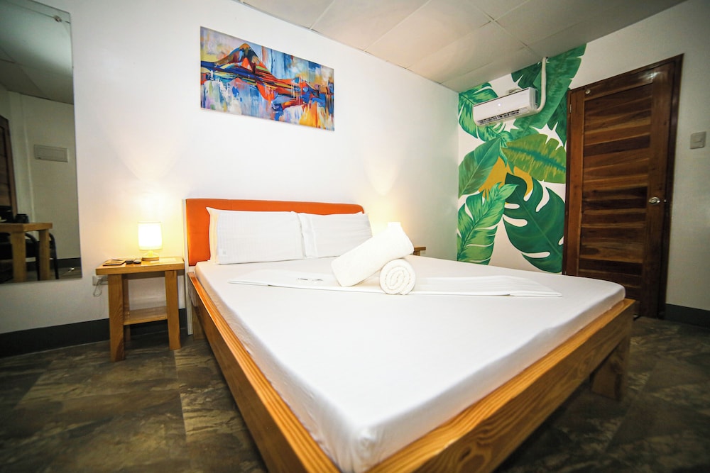 Buona Vita Resort