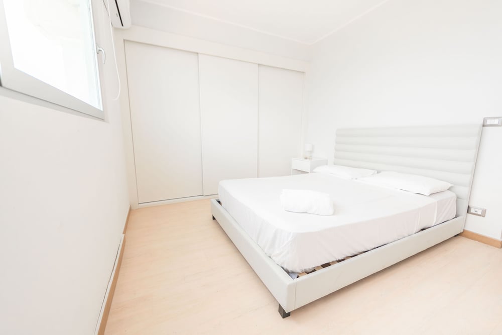 Boutique Apartments Panamá Coco del Mar view 3