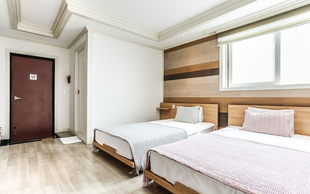 Goseong Natural House, photo 91