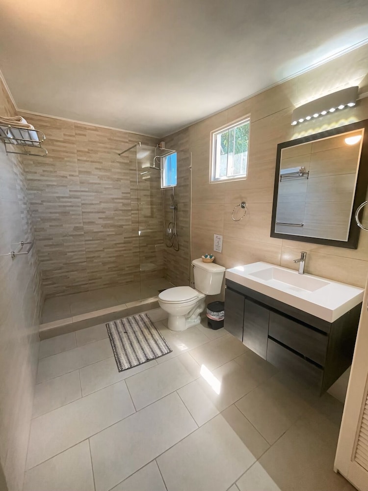 Homey Vacation Retreat