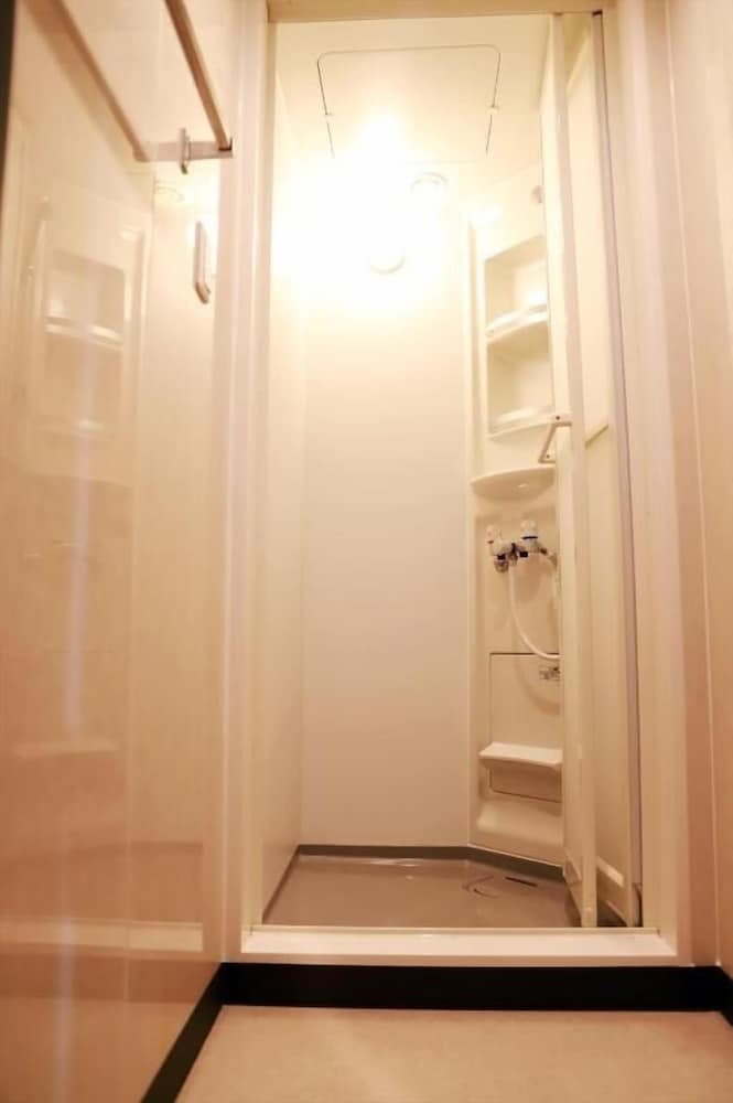 Hostel Taichi-House