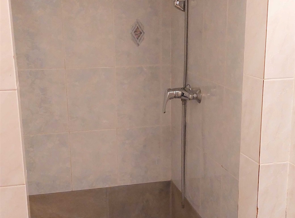 Cozy and Smart Crikvenica Apartments