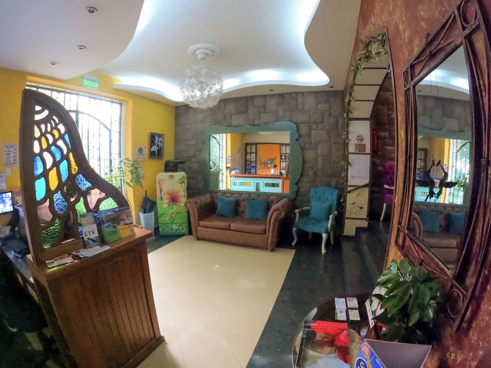 ArtPlaza