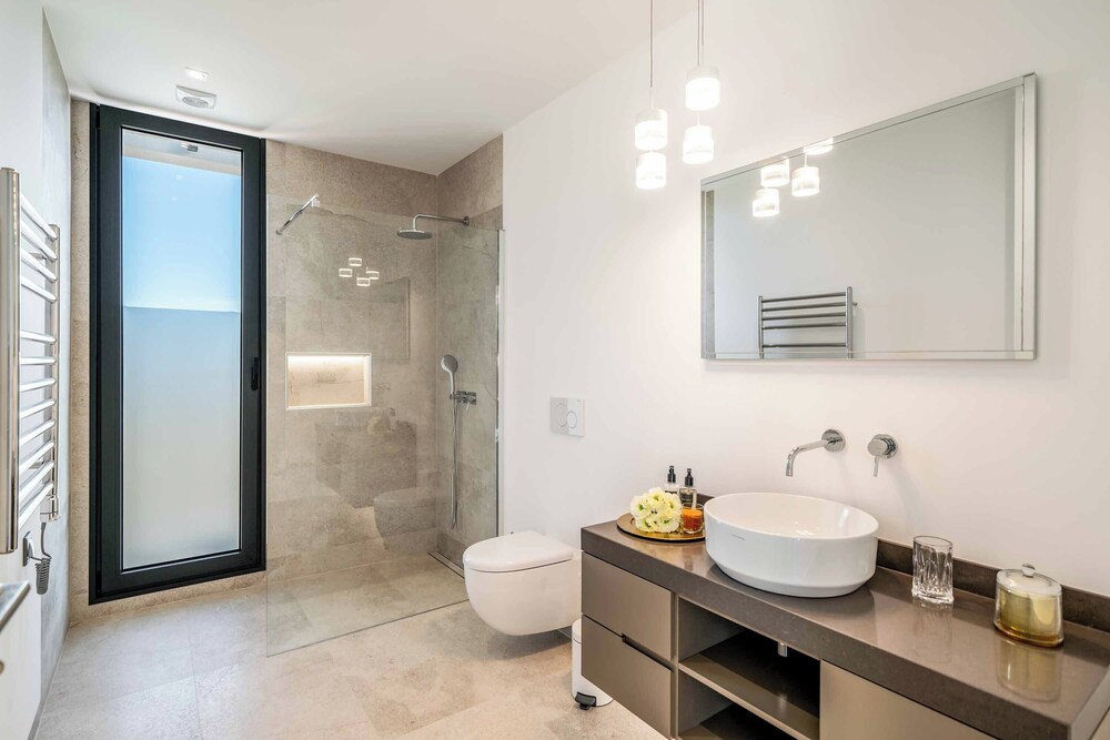 Villa Seacrest