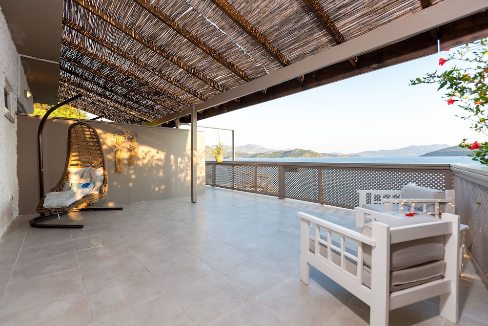 Casa Daracia (+15) - Image 49