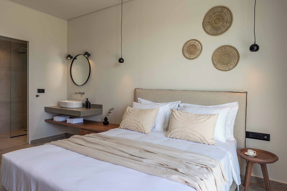 Massari Hills Villa 9