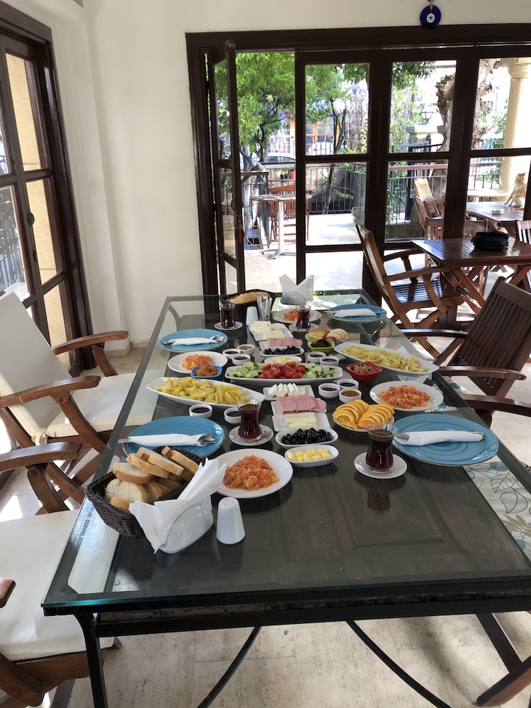 Villa Verde - Special Class