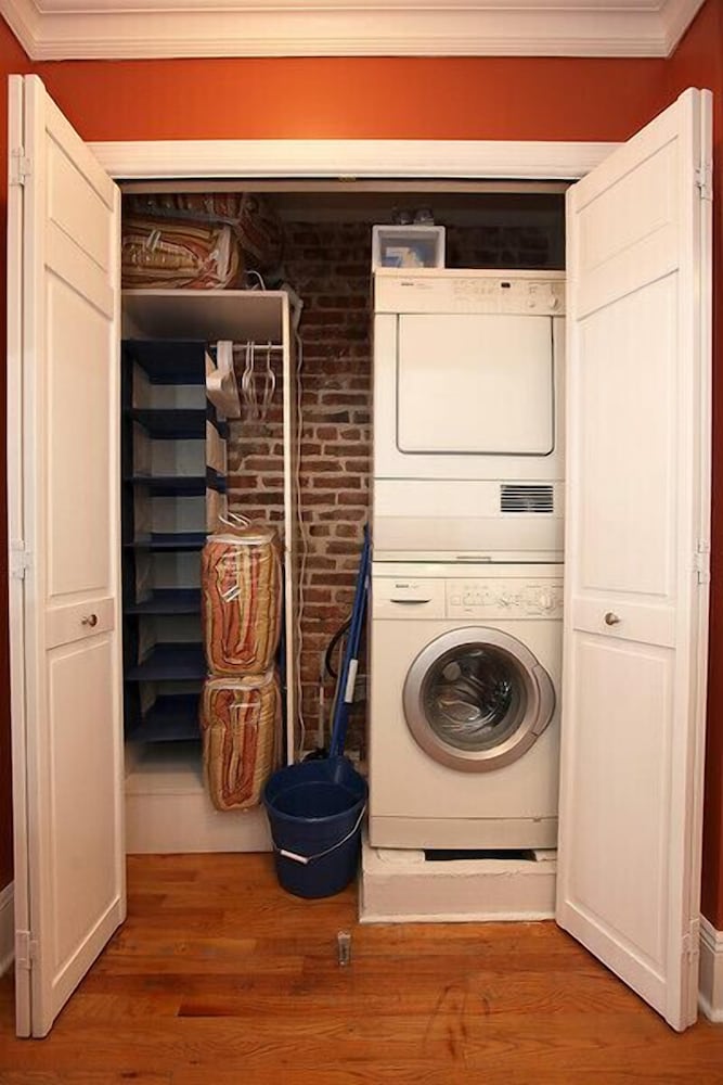 Market Rental NYC Midtown West
