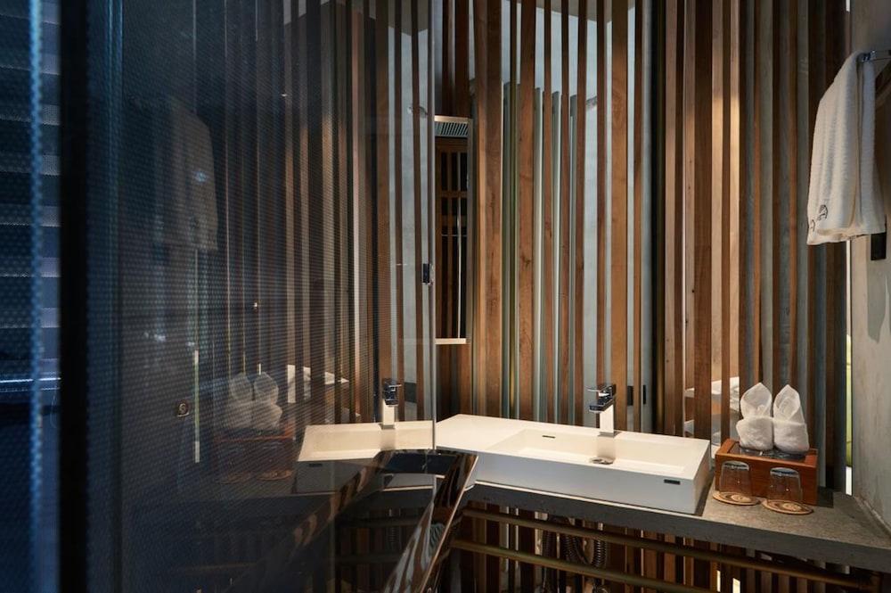 Xihu Memories Tree Hotel
