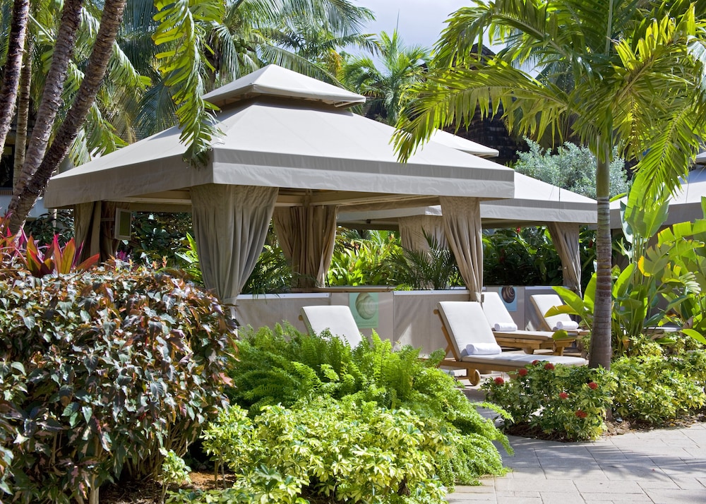 The Westin St. John Resort Villas - Photo 56