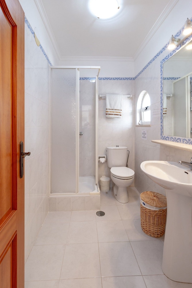 54 Golf mar Carvoeiro Apartment With Fabul