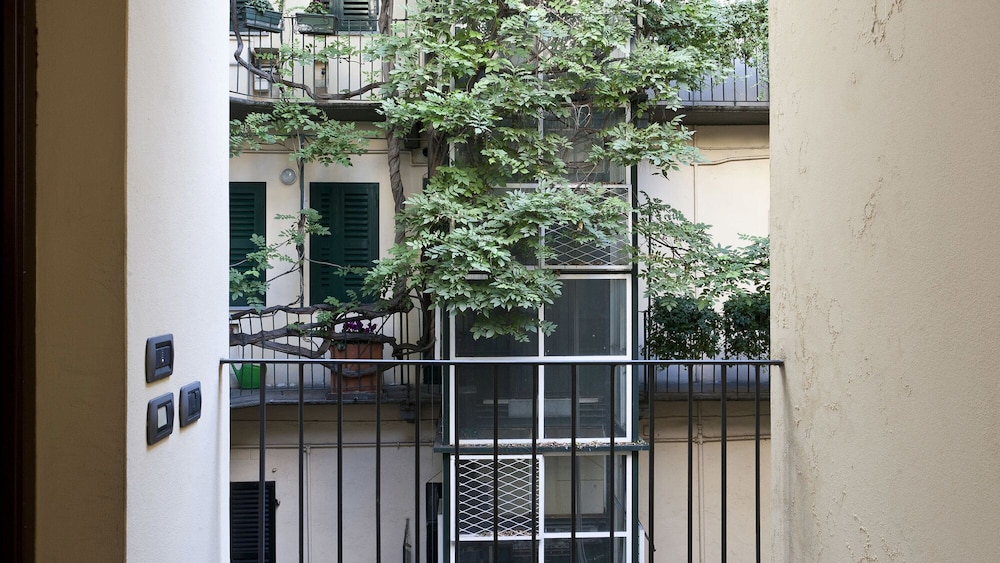 Mi-fior20a2 - Fiori Chiari 20