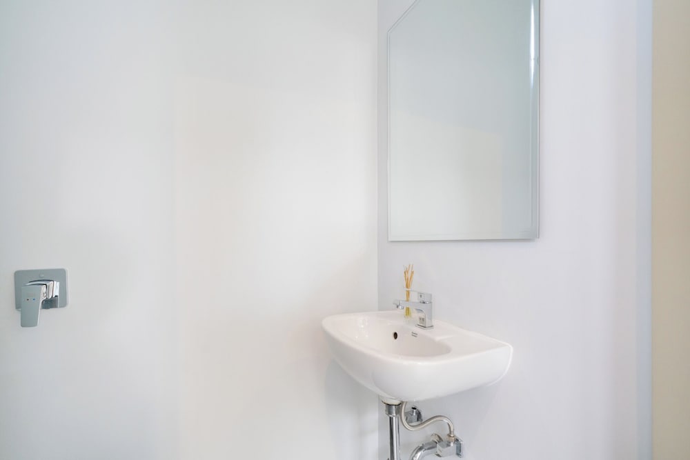 Miami Design Pool Villa 3BR - Villa Piel