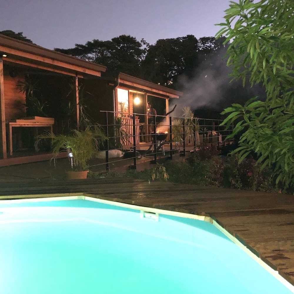 Photo 47