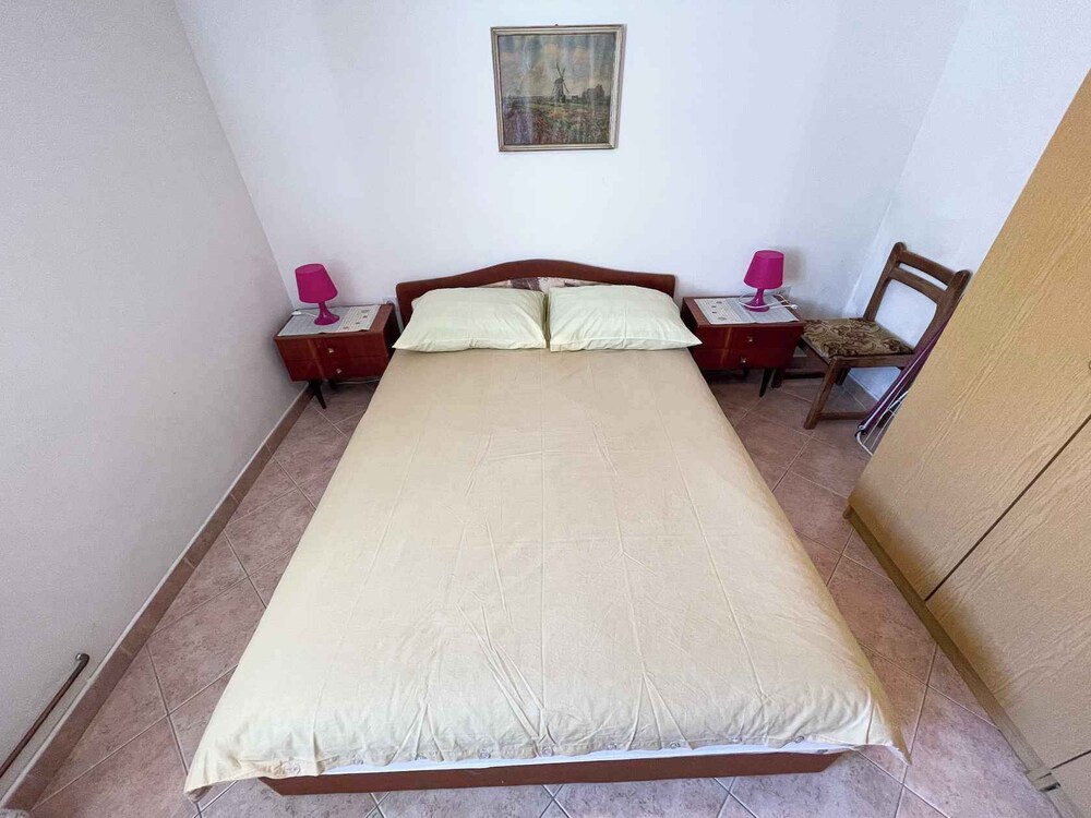 Apartman Leonarda