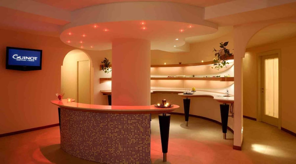 Colleverde Country House Beauty&Wellness