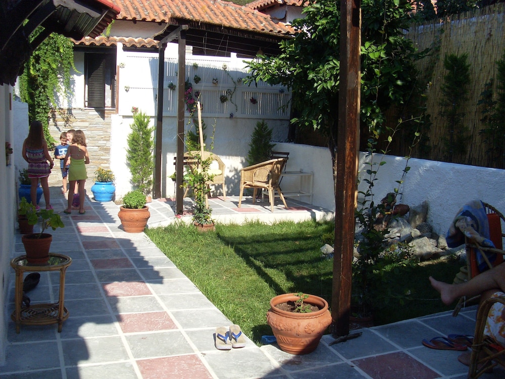 Photo 21