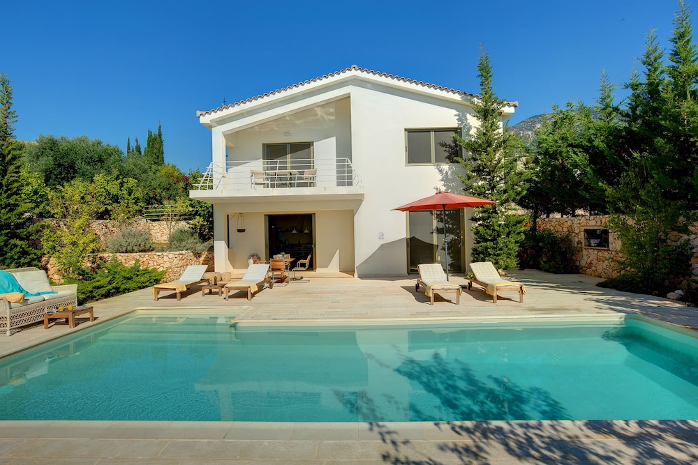 Ideales Resort
