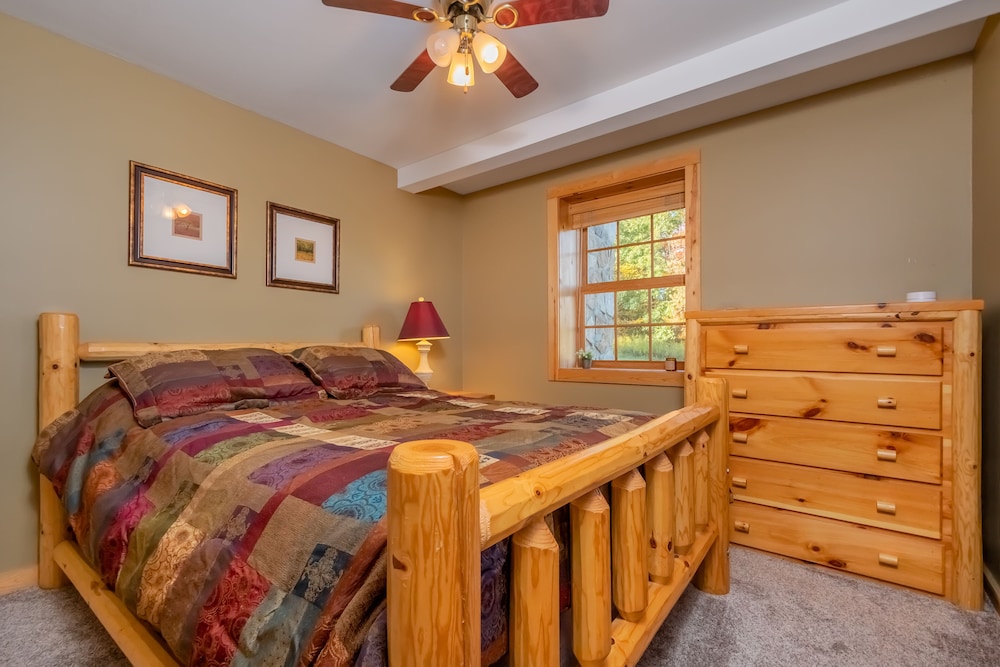 Wispy Business - Property Image 32