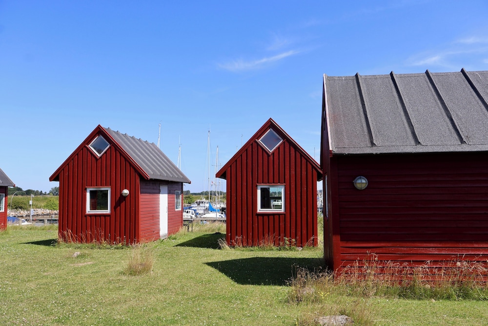 Aalborg Hytteø