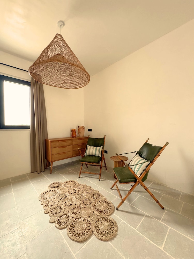 Masseria Ramasian