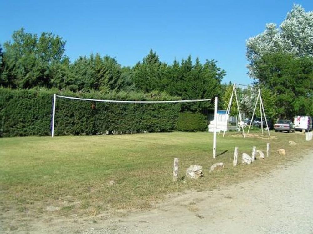 Photo 26