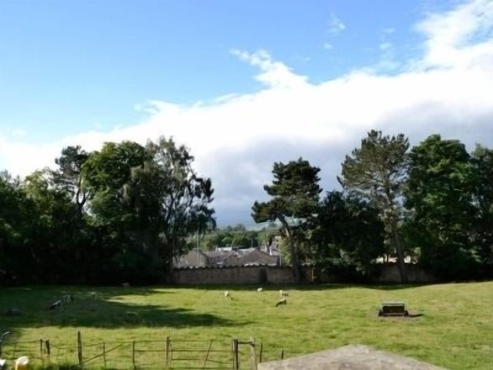 Photo 40